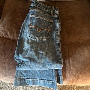 Kimes Ranch Jennifer size 4/30